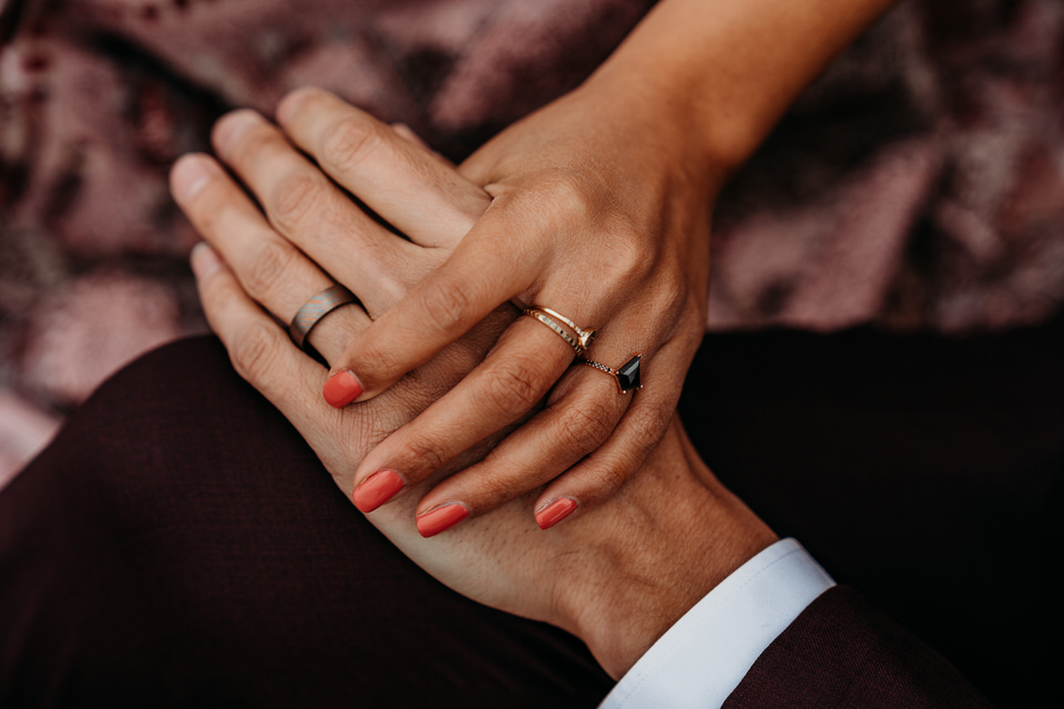 Moab-elopement-Utah1