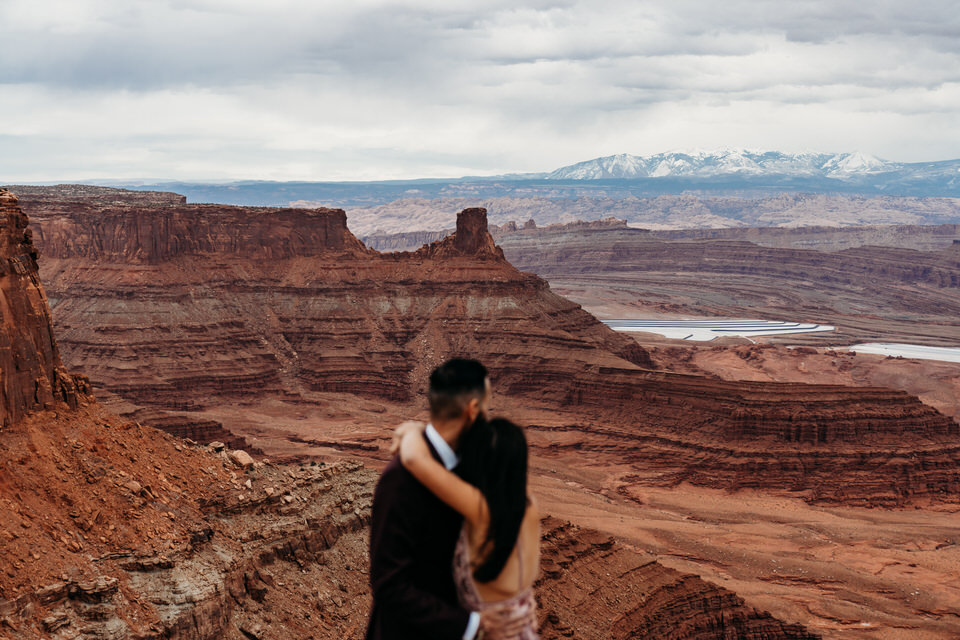 Moab-elopement-Utah13