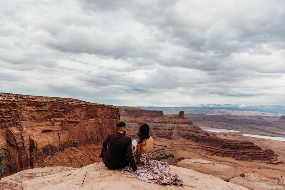 Moab-elopement-Utah28