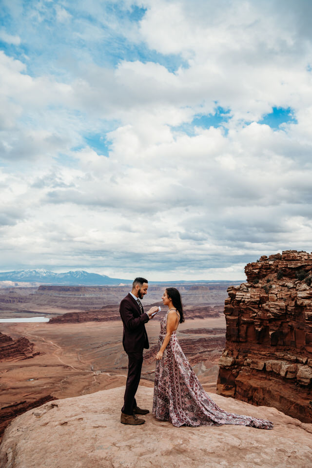 Moab-elopement-Utah38
