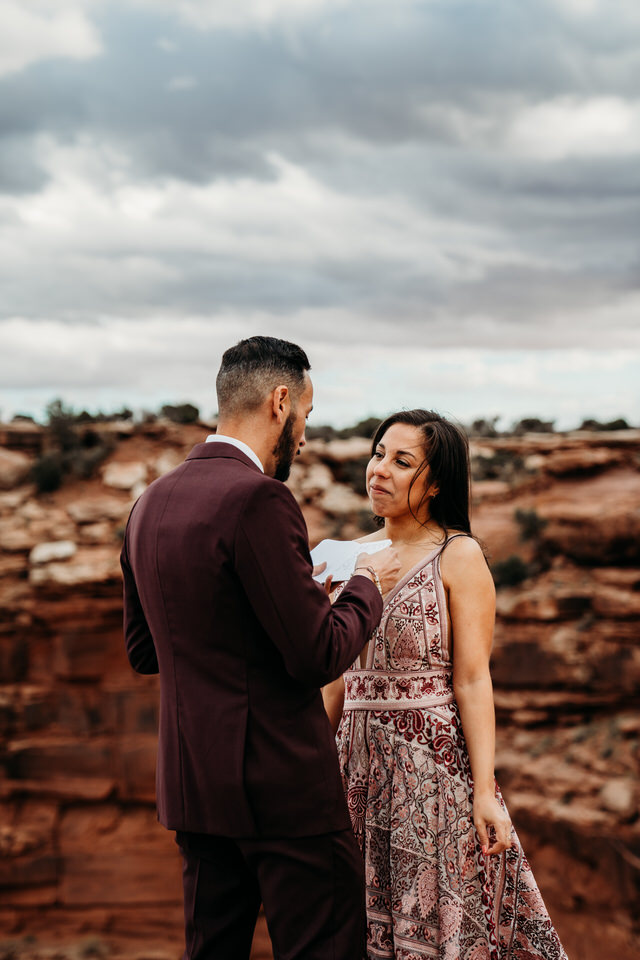 Moab-elopement-Utah39