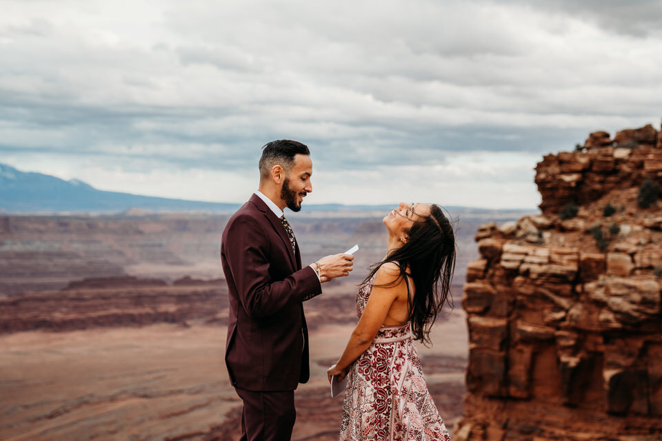 Moab-elopement-Utah41