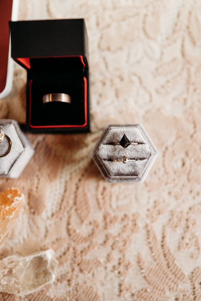 Utah-elopement121