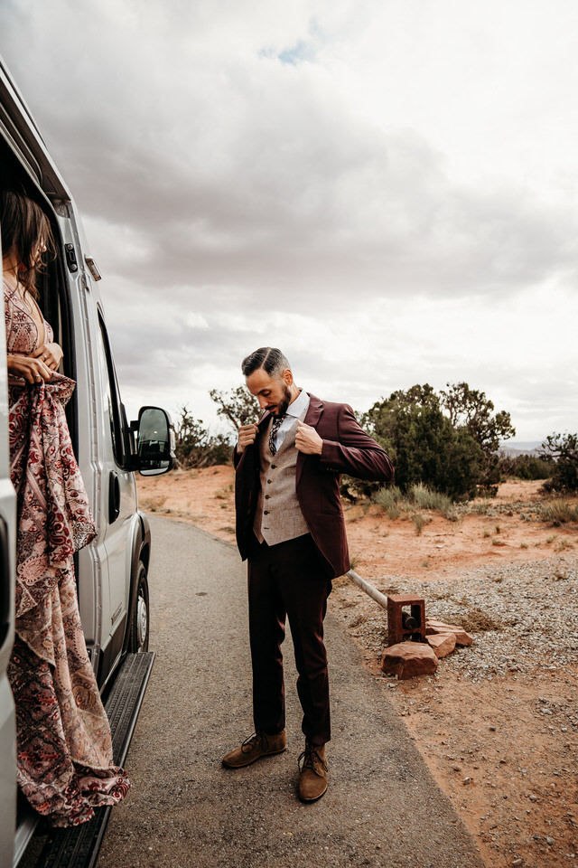 Utah-elopement17