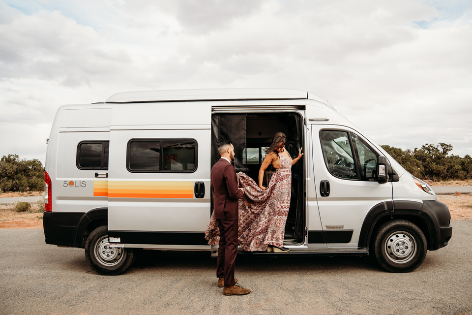 Utah-elopement39