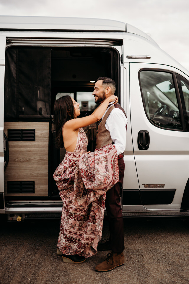 Utah-elopement42