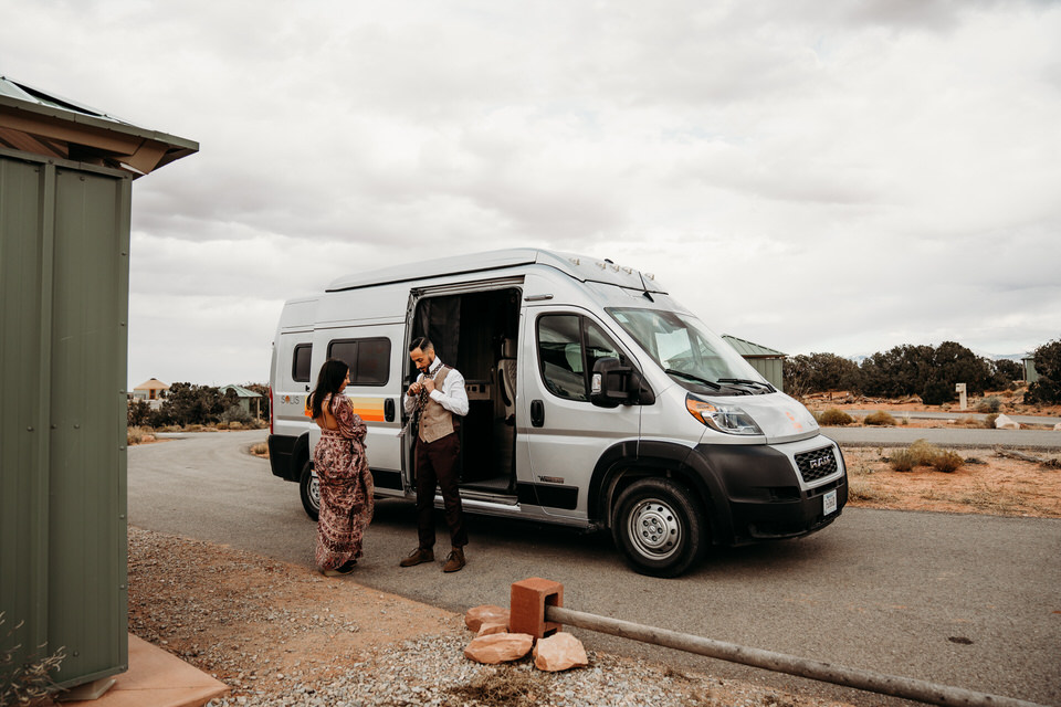 Utah-elopement77