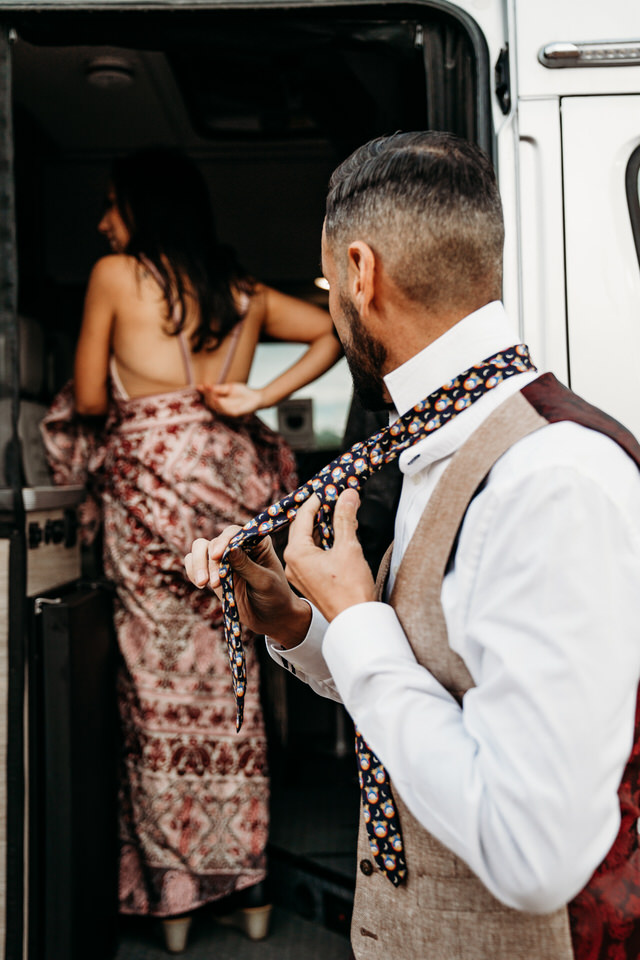 Utah-elopement86